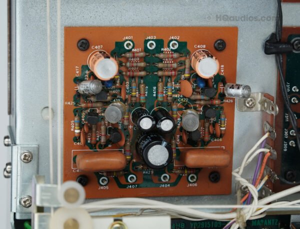 Marantz-2220b_5jke4175_43