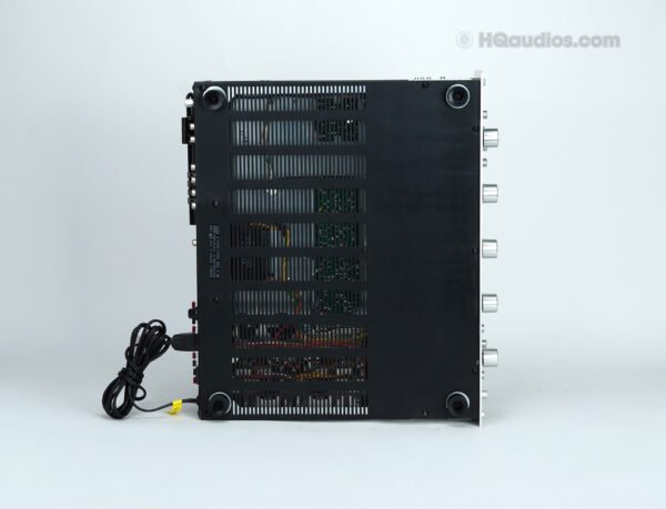 Marantz-2220b_5jke4175_6