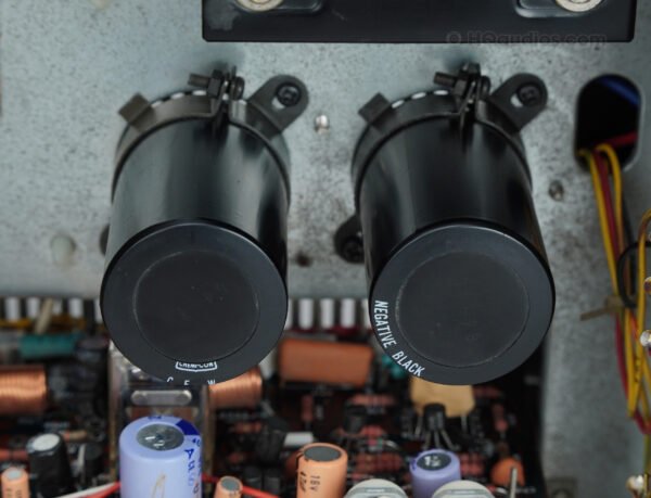 Marantz-2220b_5jke4175_8