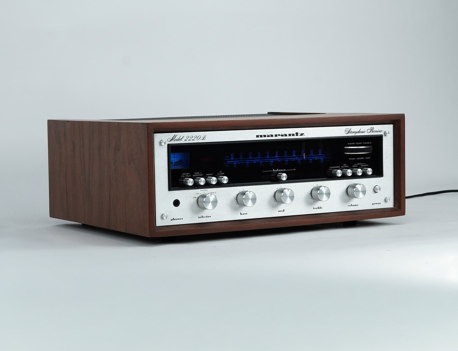 Marantz-2220b_5jke4175_thuml Marantz-2220b_5jke4175_thuml