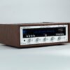 Marantz-2220b_5jke4175_thuml