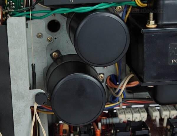 Marantz 2230b_5jke4149_1