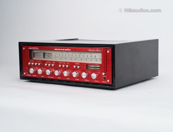 Marantz 2230b_5jke4149_11