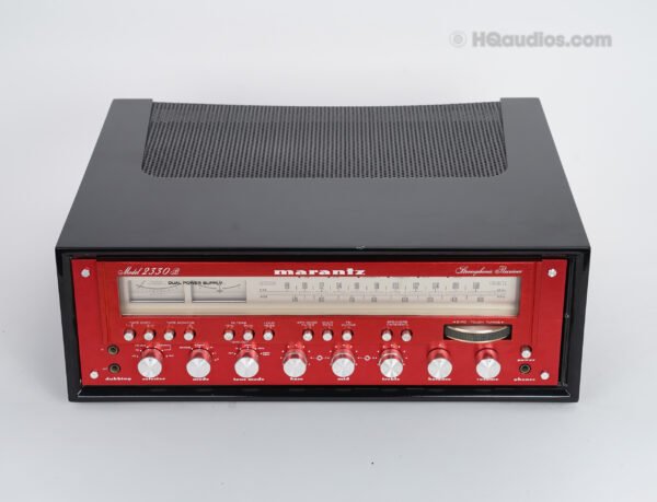 Marantz 2230b_5jke4149_12