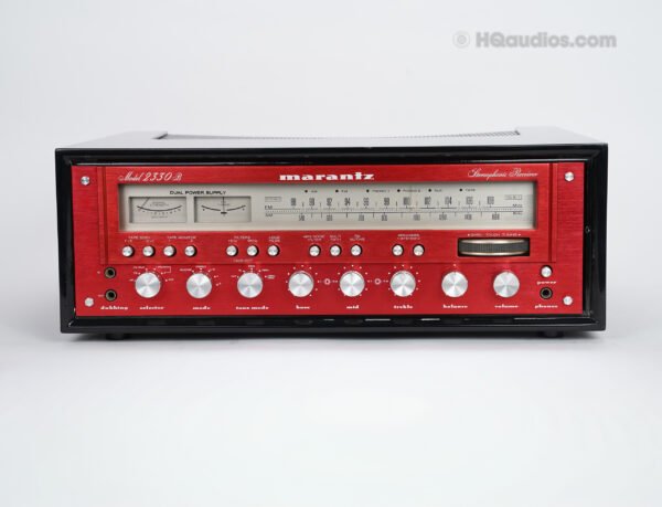 Marantz 2230b_5jke4149_13