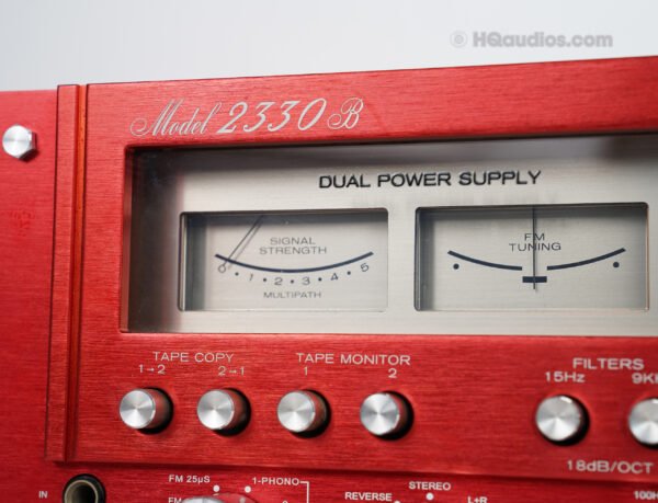 Marantz 2230b_5jke4149_14