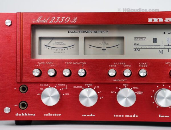 Marantz 2230b_5jke4149_16