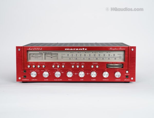 Marantz 2230b_5jke4149_17