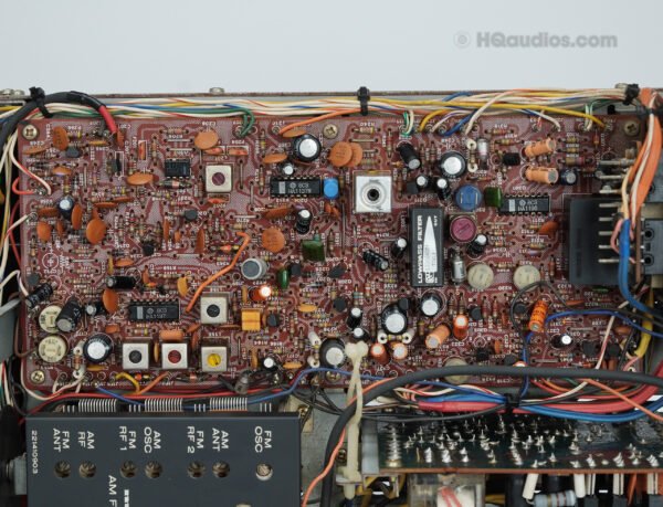 Marantz 2230b_5jke4149_2