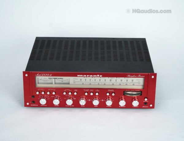 Marantz 2230b_5jke4149_20