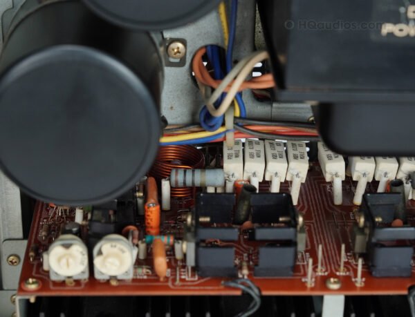 Marantz 2230b_5jke4149_21