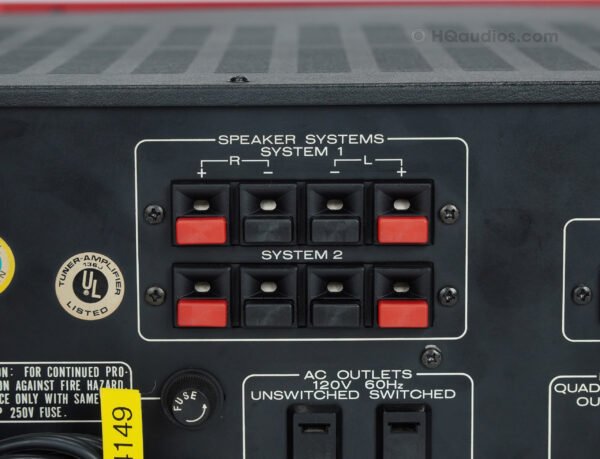 Marantz 2230b_5jke4149_22