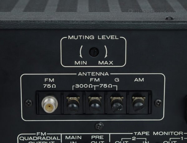 Marantz 2230b_5jke4149_24