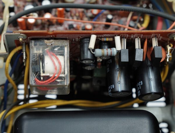 Marantz 2230b_5jke4149_25