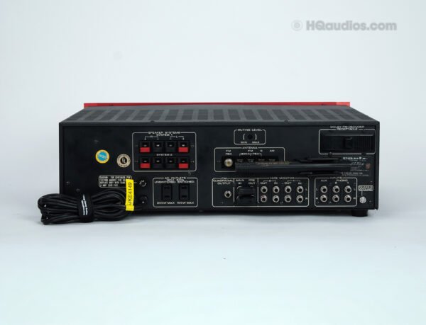 Marantz 2230b_5jke4149_26