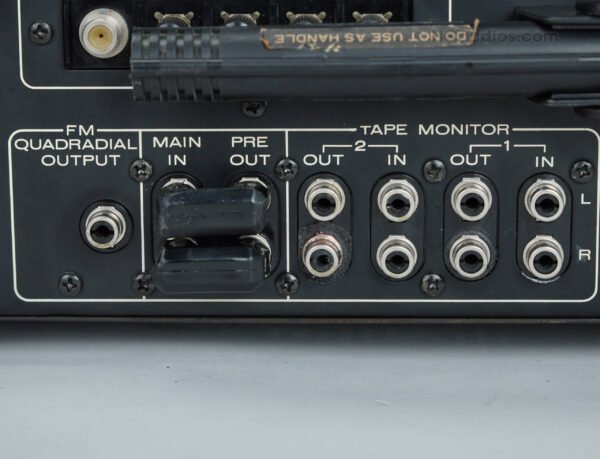 Marantz 2230b_5jke4149_28