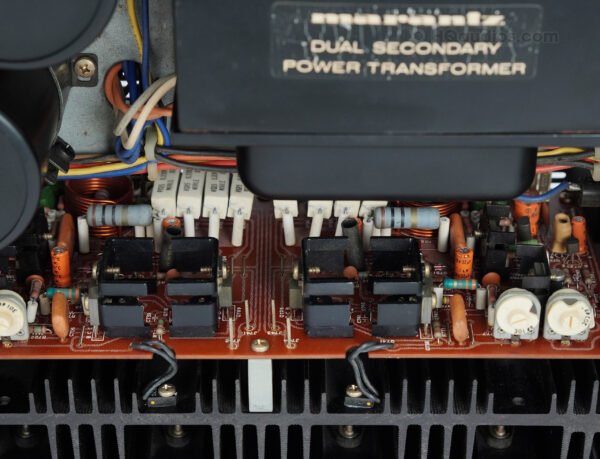 Marantz 2230b_5jke4149_29