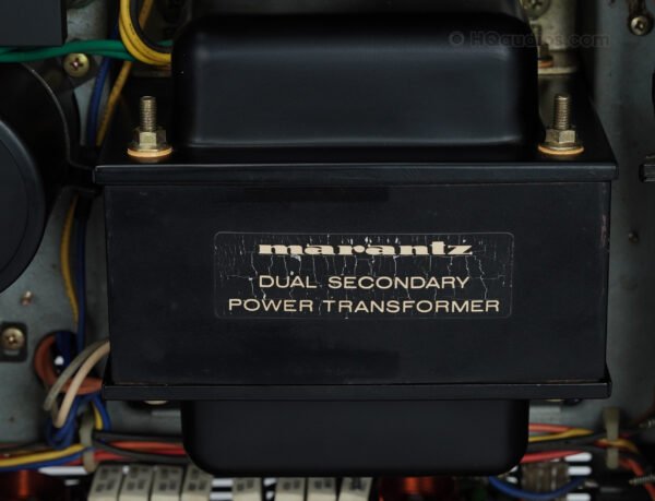 Marantz 2230b_5jke4149_3