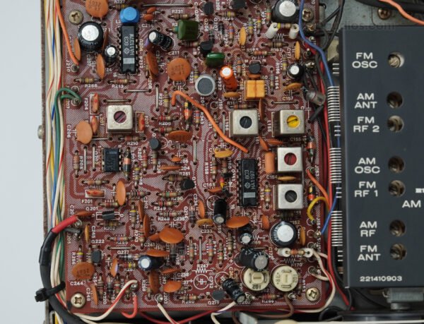 Marantz 2230b_5jke4149_30