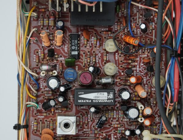 Marantz 2230b_5jke4149_31