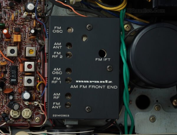 Marantz 2230b_5jke4149_32