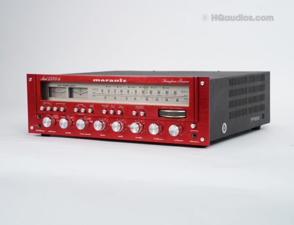 Marantz 2230b_5jke4149_5