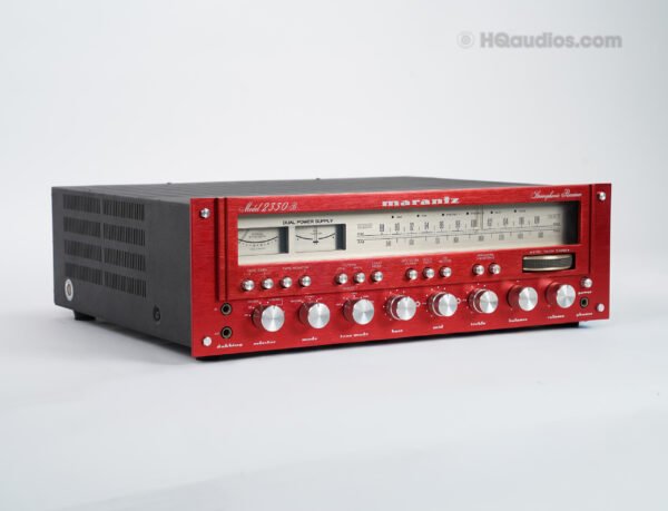 Marantz 2230b_5jke4149_6