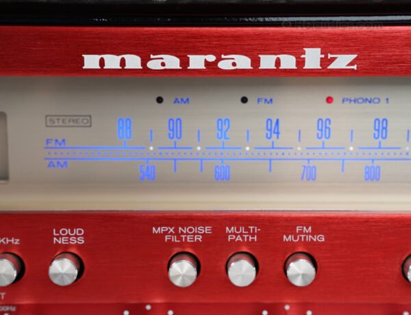 Marantz 2230b_5jke4149_7