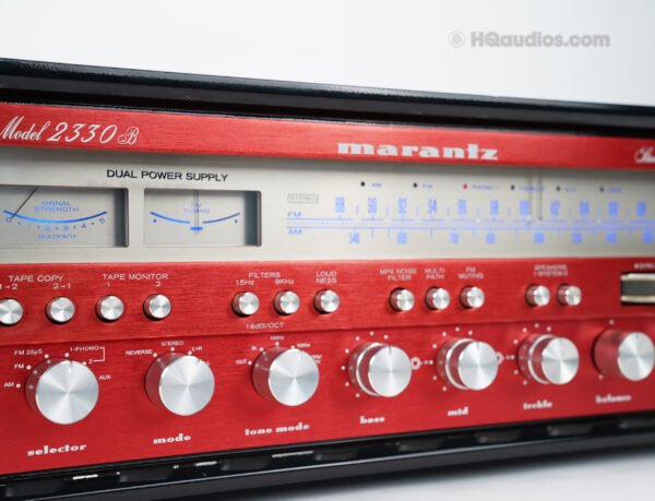 Marantz 2230b_5jke4149_8