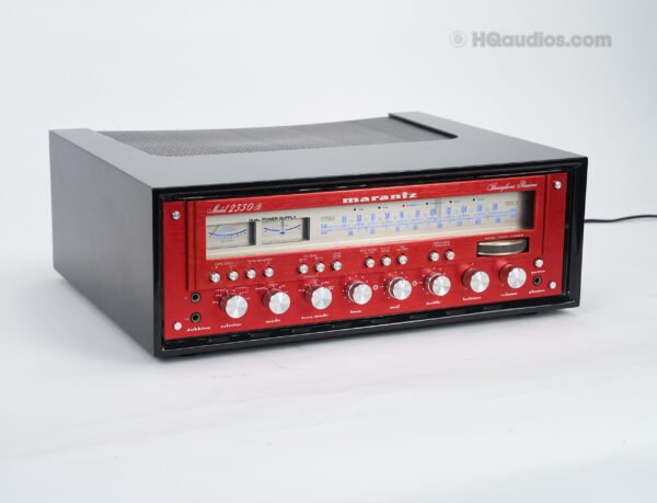 Marantz 2230b_5jke4149_9