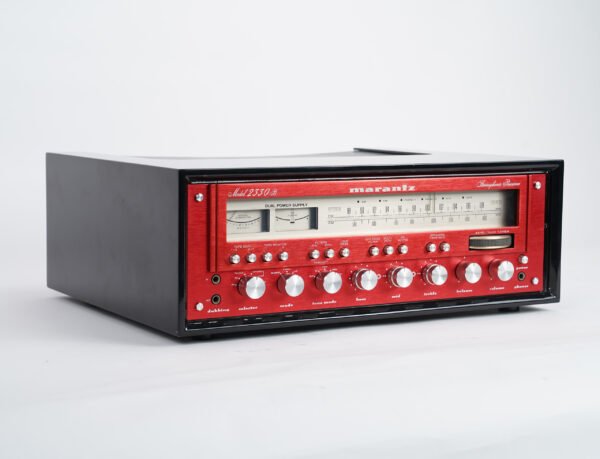 Marantz 2230b_5jke4149_thuml