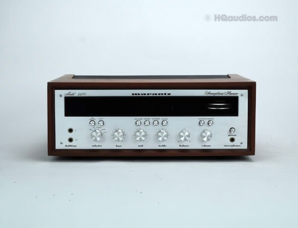 Marantz-2230_5jke4263_1_10