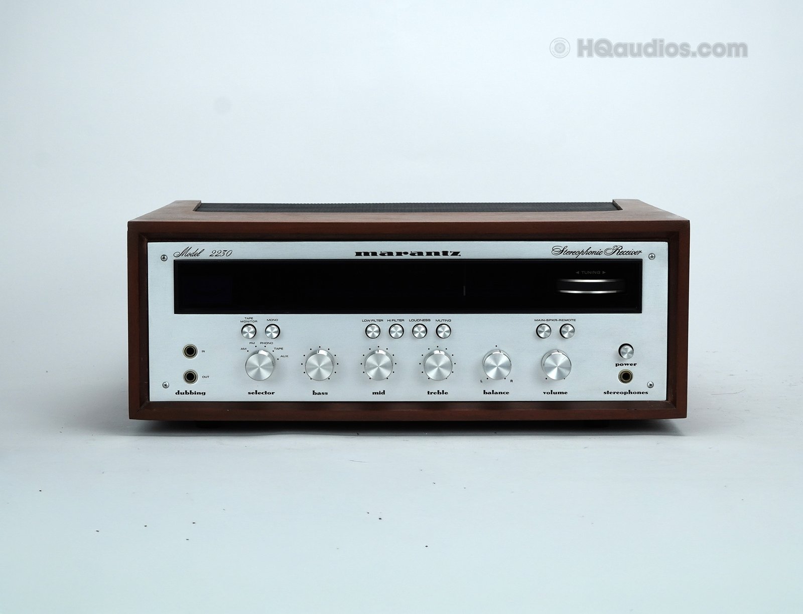 Marantz-2230_5jke4263_1_10 Marantz-2230_5jke4263_1_10