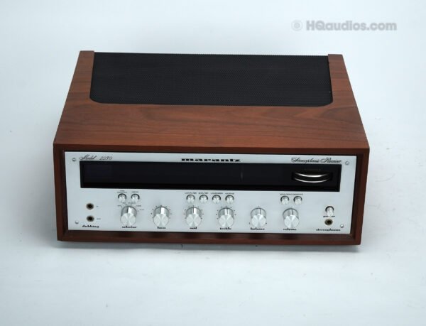 Marantz-2230_5jke4263_1_12