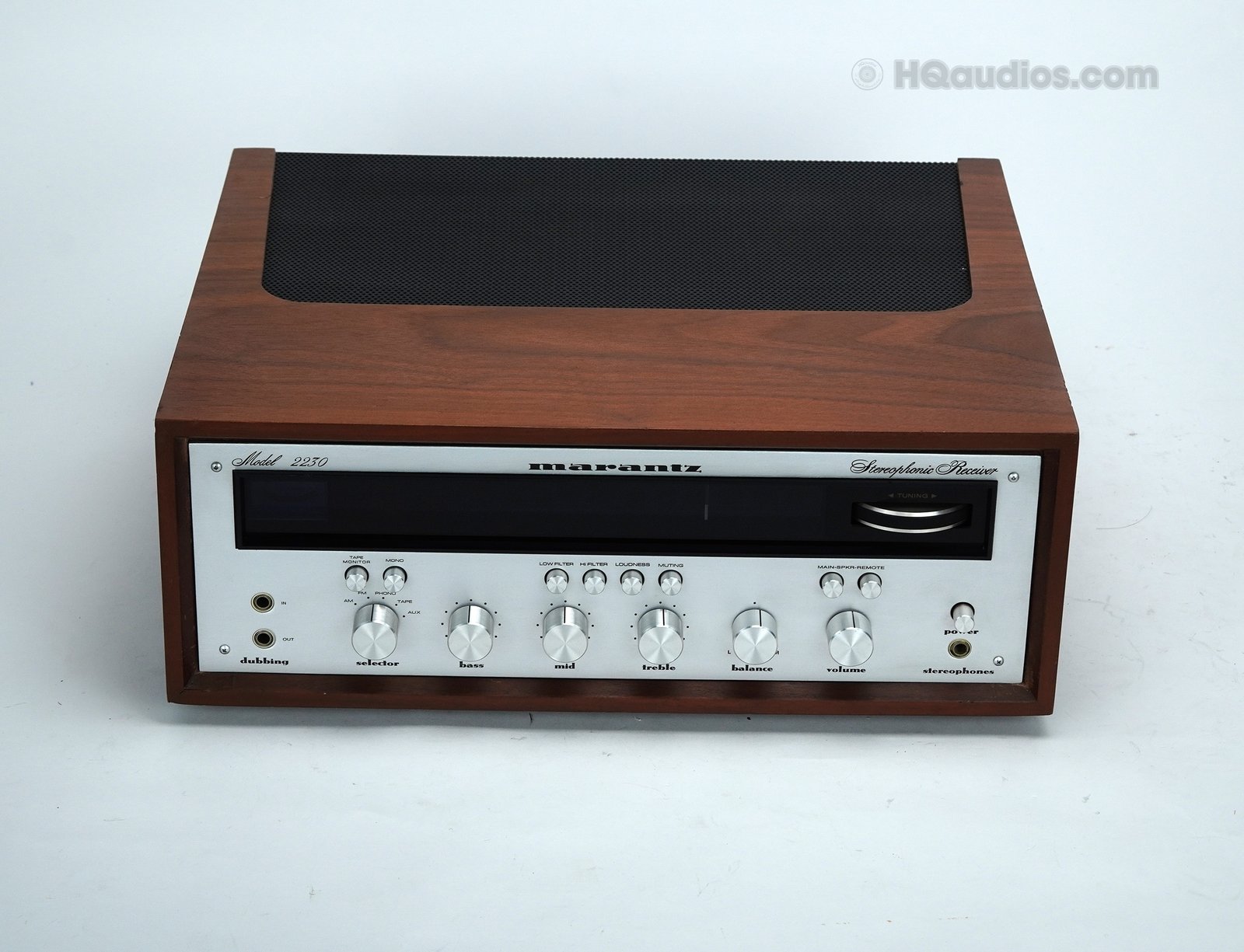 Marantz-2230_5jke4263_1_12 Marantz-2230_5jke4263_1_12