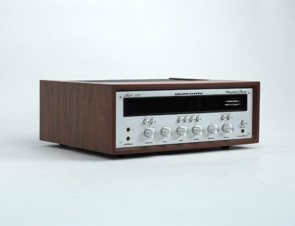 Marantz-2230_5jke4263_1_thuml 1
