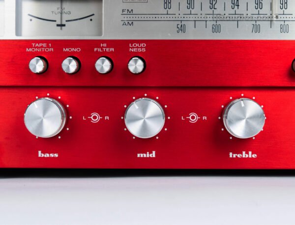 Marantz 2238b - Tte0164_15