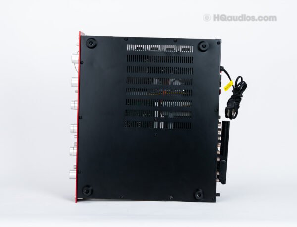 Marantz 2238b - Tte0164_19