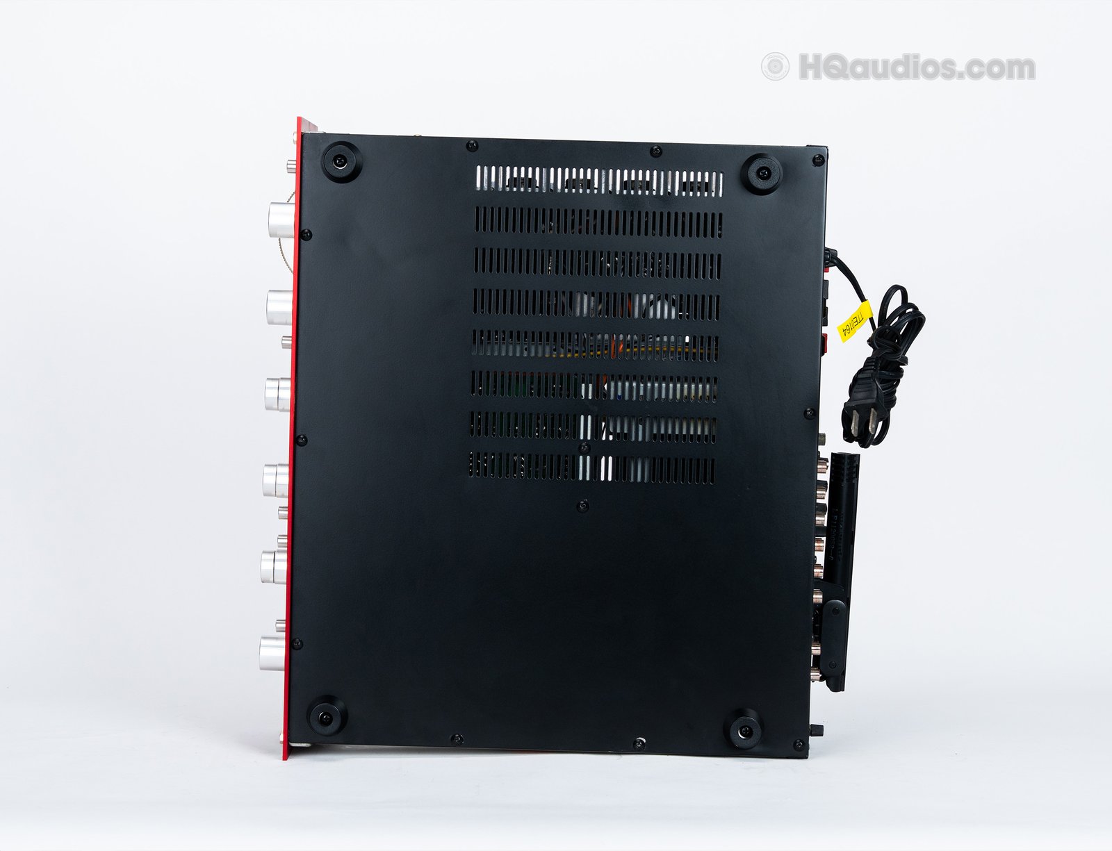 Marantz 2238b - Tte0164_19 Marantz 2238b - Tte0164_19