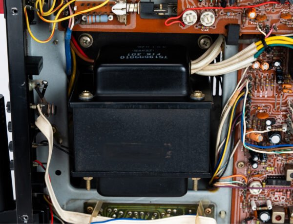 Marantz 2238b - Tte0164_21