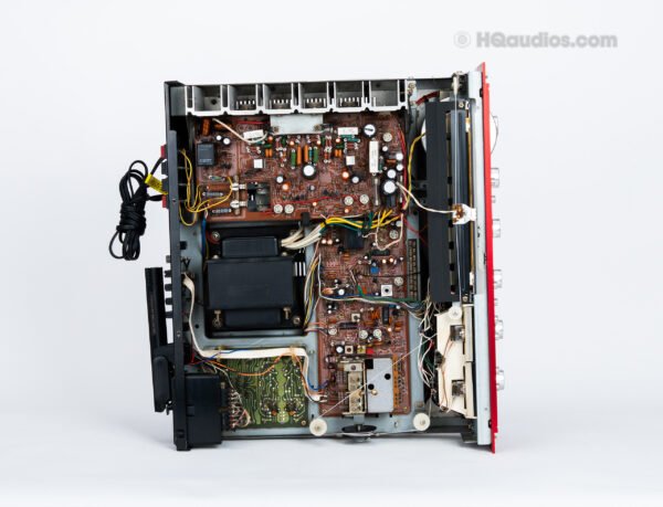 Marantz 2238b - Tte0164_23