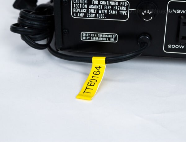 Marantz 2238b - Tte0164_29