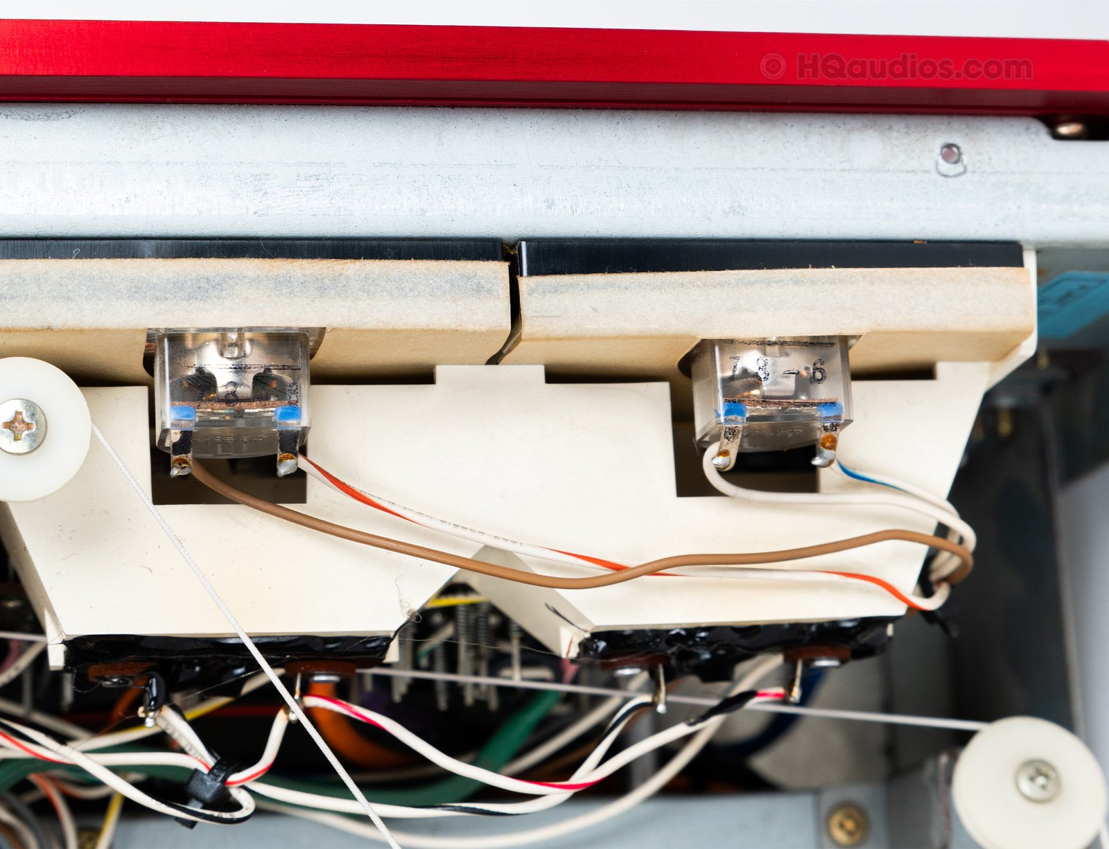 Marantz 2238b - Tte0164_40 Marantz 2238b - Tte0164_40