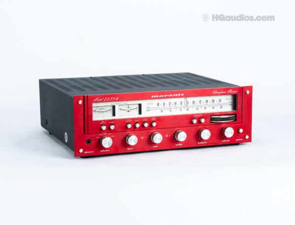 Marantz 2238b - Tte0164_6