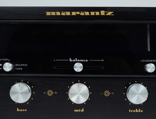 Marantz 2240b_515qve0020_1