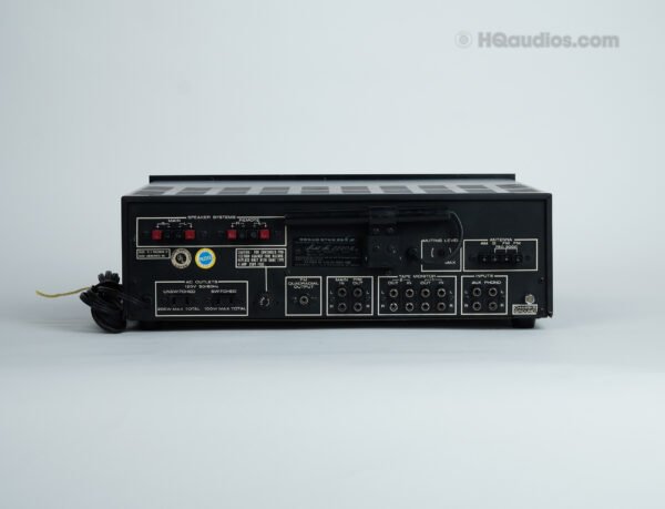 Marantz 2240b_515qve0020_12