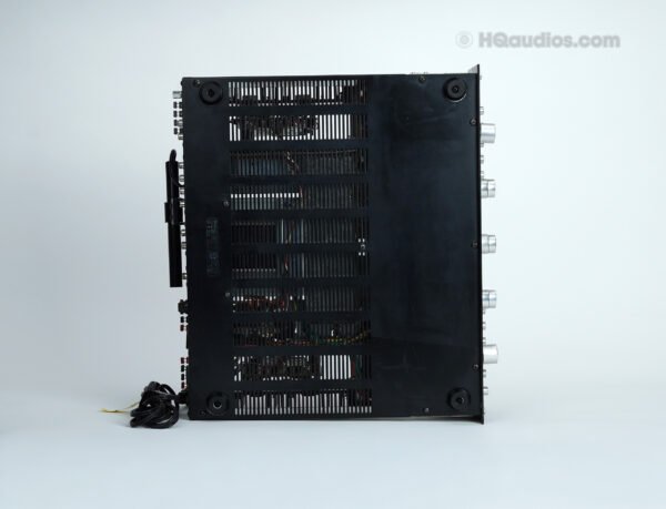 Marantz 2240b_515qve0020_13