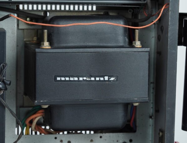 Marantz 2240b_515qve0020_16