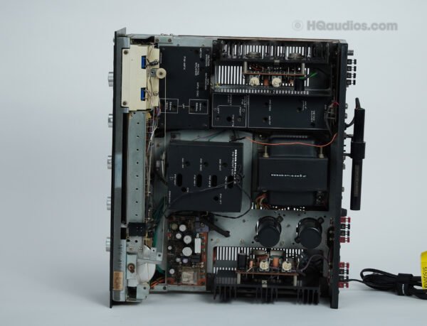 Marantz 2240b_515qve0020_17