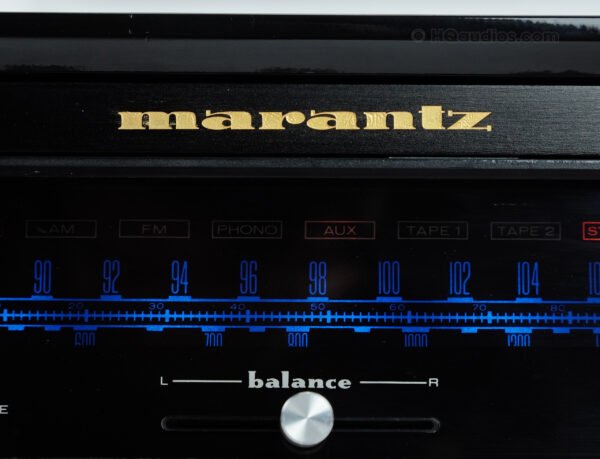 Marantz 2240b_515qve0020_18